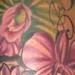 tattoo galleries/ - Flowers - 42447